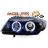  1216780 Headlight Set